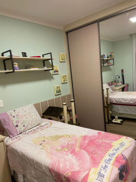 Apartamento à venda Alphaville Empresarial com 326m² e 4 quartos por R$ 4.700.000 - 1699259990-photo-2024-03-21-18-41-03-17.jpg