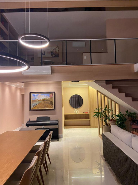 Apartamento à venda Alphaville Empresarial com 326m² e 4 quartos por R$ 4.700.000 - 1879978323-photo-2024-03-21-18-41-03.jpg