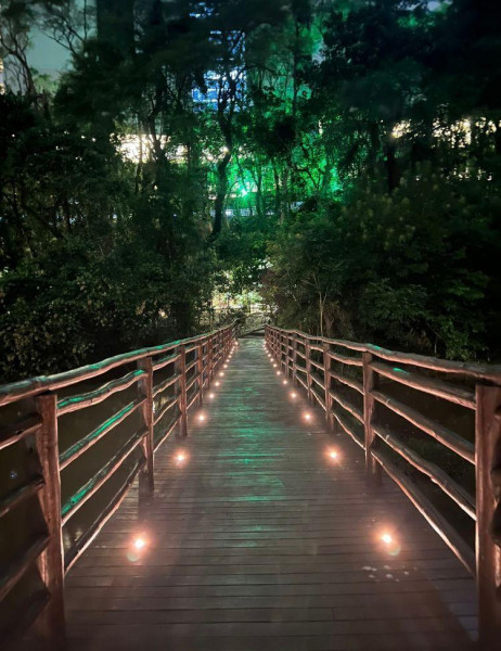 Apartamento à venda Alphaville Empresarial com 326m² e 4 quartos por R$ 4.700.000 - 250384277-photo-2024-03-21-18-41-03-26.jpg