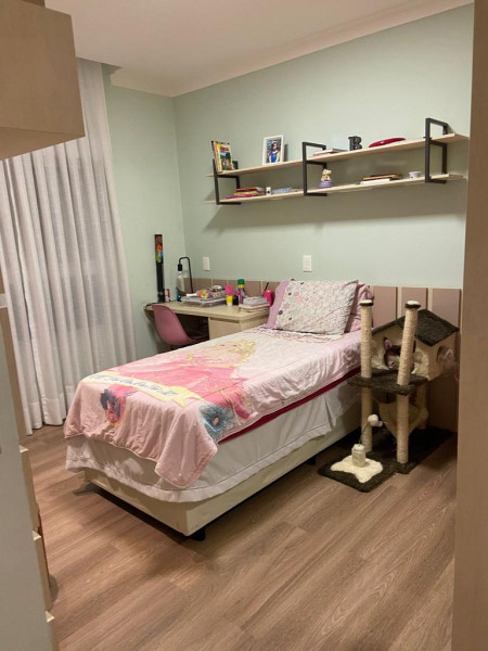 Apartamento à venda Alphaville Empresarial com 326m² e 4 quartos por R$ 4.700.000 - 559405551-photo-2024-03-21-18-41-03-16.jpg