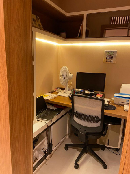 Apartamento à venda Alphaville Empresarial com 326m² e 4 quartos por R$ 4.700.000 - 563431100-photo-2024-03-21-18-41-03-36.jpg