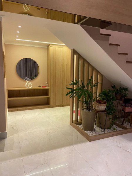 Apartamento à venda Alphaville Empresarial com 326m² e 4 quartos por R$ 4.700.000 - 627574789-photo-2024-03-21-18-41-03-48.jpg