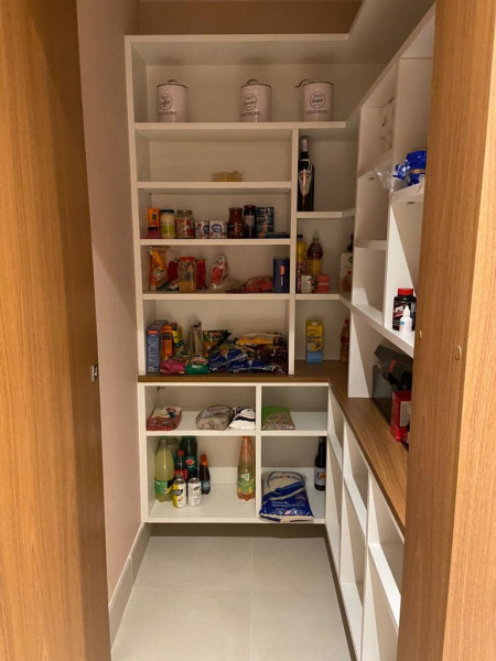 Apartamento à venda Alphaville Empresarial com 326m² e 4 quartos por R$ 4.700.000 - 709995239-photo-2024-03-21-18-41-03-11.jpg