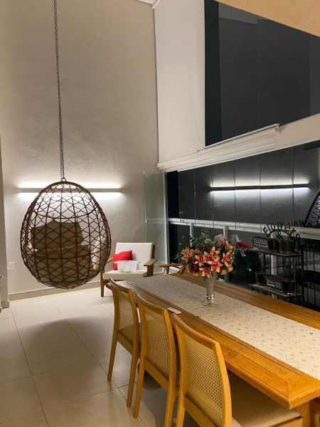 Apartamento à venda Alphaville Empresarial com 326m² e 4 quartos por R$ 4.700.000 - 789318441-photo-2024-03-21-18-41-03-38.jpg