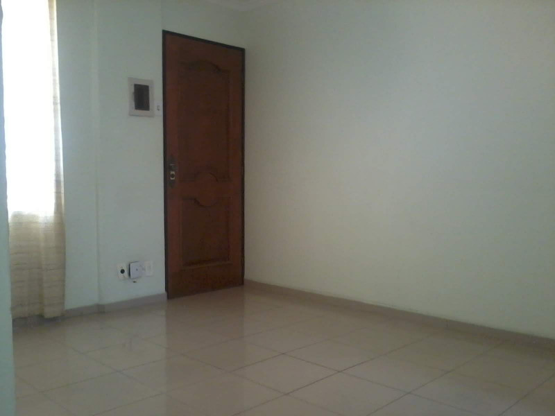 Apartamento à venda Parque das Árvores com 60m² e 2 quartos por R$ 265.000 - 675070066-2013-11-26-10.jpg