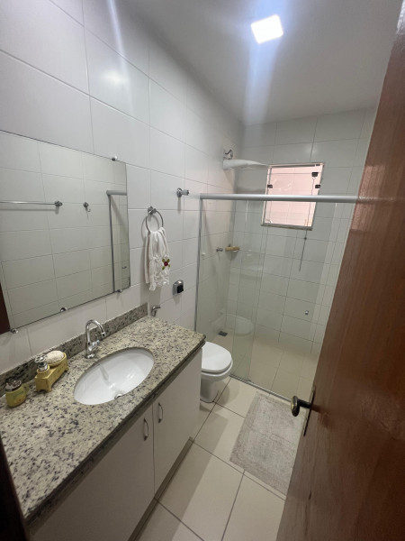 Apartamento à venda Grã-Duquesa com 90m² e 3 quartos por R$ 460.000 - 1094157167-c1ceee43-cd92-4d4b-9e9b-2ac3d0f28e65.jpeg