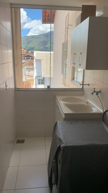 Apartamento à venda Grã-Duquesa com 90m² e 3 quartos por R$ 460.000 - 1517831869-b3cfae20-689c-4f3e-8557-bb1e62b7b670.jpeg