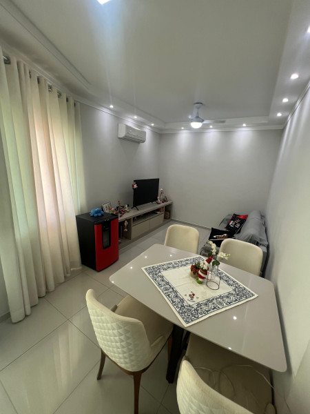 Apartamento à venda Grã-Duquesa com 90m² e 3 quartos por R$ 460.000 - 1536248547-2fa240ba-1190-47cf-9f41-156db5216cf5.jpeg
