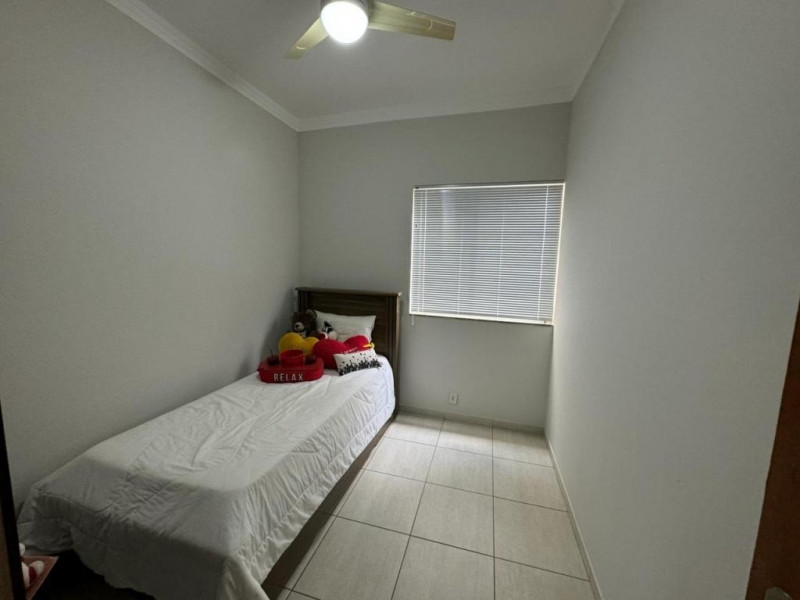 Apartamento à venda Grã-Duquesa com 90m² e 3 quartos por R$ 460.000 - 1600439968-4d0c54fc-2ea0-4c61-828e-7b356ab2e8f9.jpeg