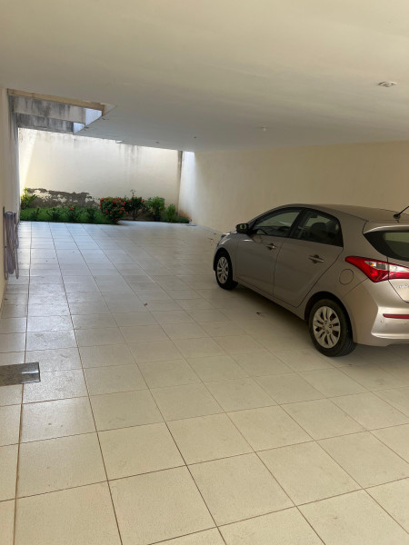 Apartamento à venda Grã-Duquesa com 90m² e 3 quartos por R$ 460.000 - 180713336-cb3bb98e-6c61-4aa4-b0f8-907f8e020ba2.jpeg