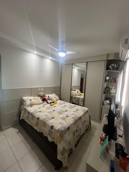 Apartamento à venda Grã-Duquesa com 90m² e 3 quartos por R$ 460.000 - 2052591339-aea3f87a-2069-4607-979d-e2a29d84b396.jpeg