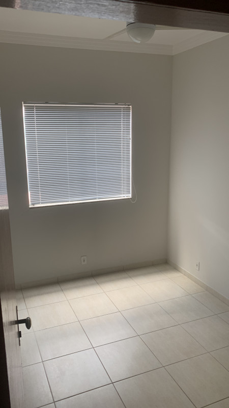 Apartamento à venda Grã-Duquesa com 90m² e 3 quartos por R$ 460.000 - 221388827-0d292bf5-983c-4114-a69a-0c1b03d2b1d5.jpeg