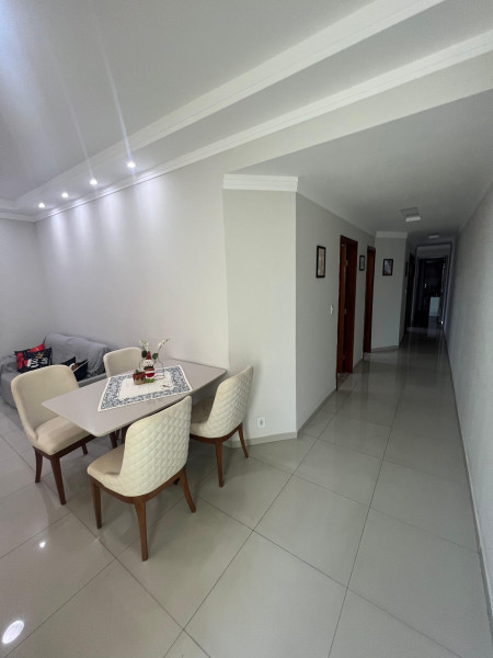 Apartamento à venda Grã-Duquesa com 90m² e 3 quartos por R$ 460.000 - 487343004-0b4a0fc9-e3df-49dd-bd05-0089bc914068.jpeg