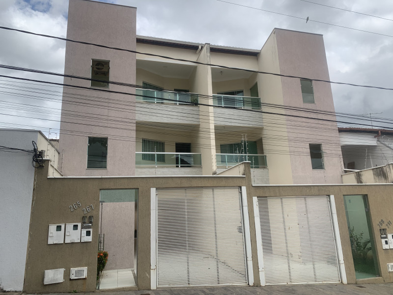 Apartamento à venda Grã-Duquesa com 90m² e 3 quartos por R$ 460.000 - 584170335-e89eec80-941e-4e85-86e3-cb3bee63d42c.jpeg