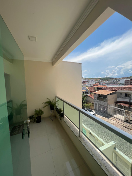 Apartamento à venda Grã-Duquesa com 90m² e 3 quartos por R$ 460.000 - 843210430-292d3349-5a37-4f2e-a768-b7f841b912fe.jpeg