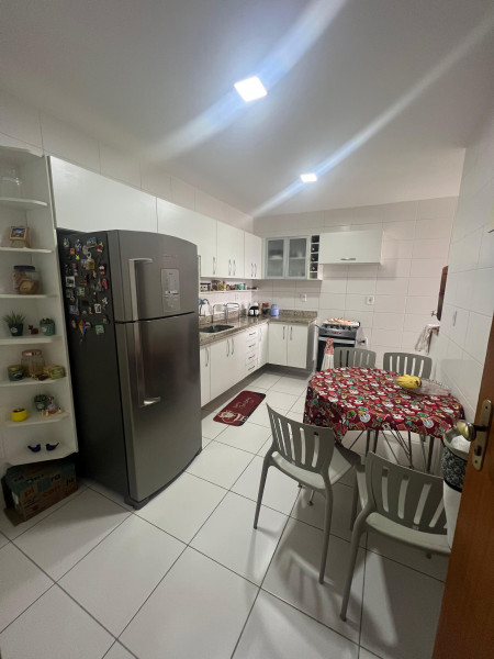 Apartamento à venda Grã-Duquesa com 90m² e 3 quartos por R$ 460.000 - 907662288-af871dde-8b40-4712-a773-f8f49b591a2d.jpeg
