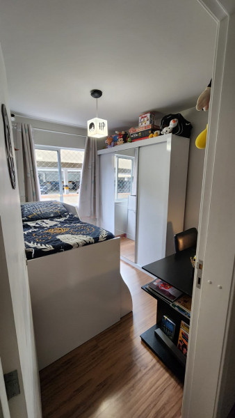 Apartamento à venda Novo Mundo com 82m² e 3 quartos por R$ 480.000 - 1001608982-a8c164eb-f642-4b91-a8ba-019a4ecf82ac.jpeg