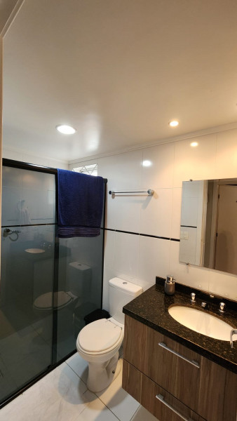 Apartamento à venda Novo Mundo com 82m² e 3 quartos por R$ 480.000 - 1006219828-c0a53a9c-d755-465b-a7e4-9320d7af4bdc.jpeg