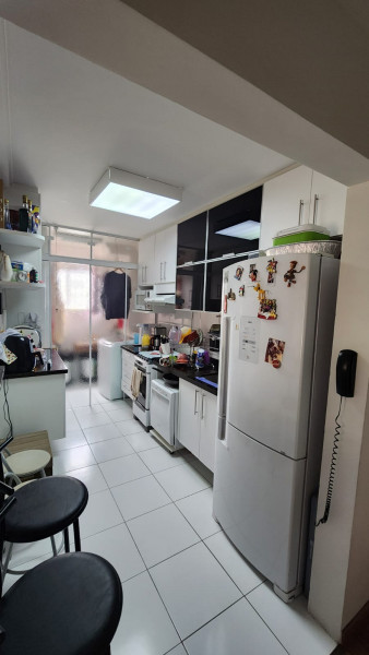 Apartamento à venda Novo Mundo com 82m² e 3 quartos por R$ 480.000 - 1023688284-img-3719.jpeg