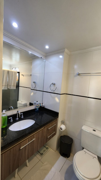 Apartamento à venda Novo Mundo com 82m² e 3 quartos por R$ 480.000 - 1032339465-77713f60-577e-4b10-8080-0f98c63b4ec2.jpeg