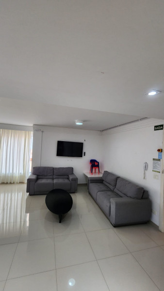 Apartamento à venda Novo Mundo com 82m² e 3 quartos por R$ 480.000 - 1110678066-75b39430-0b44-4f81-ad5c-94e4d38a7076.jpeg