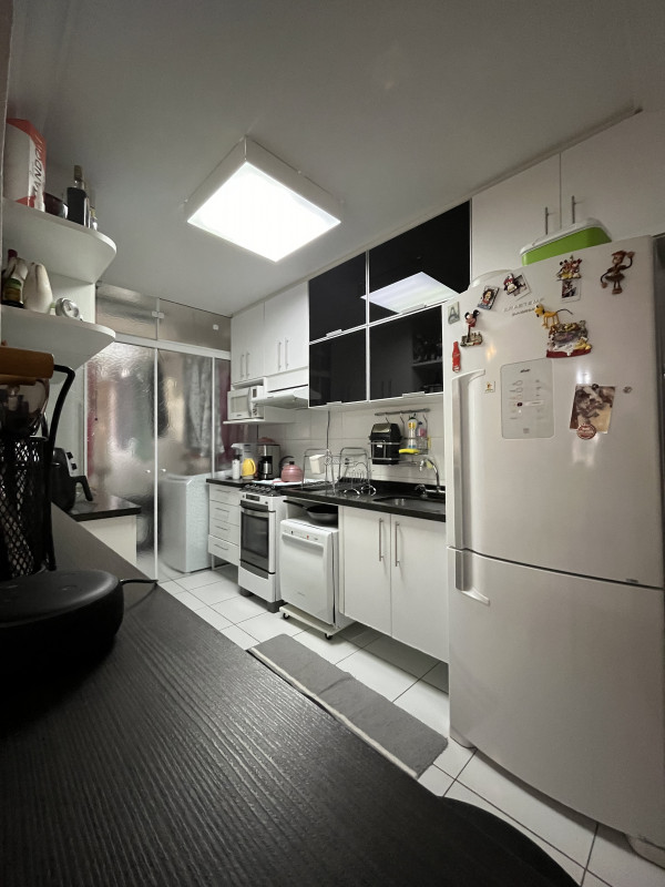 Apartamento à venda Novo Mundo com 82m² e 3 quartos por R$ 480.000 - 1251346709-img-3544.jpeg