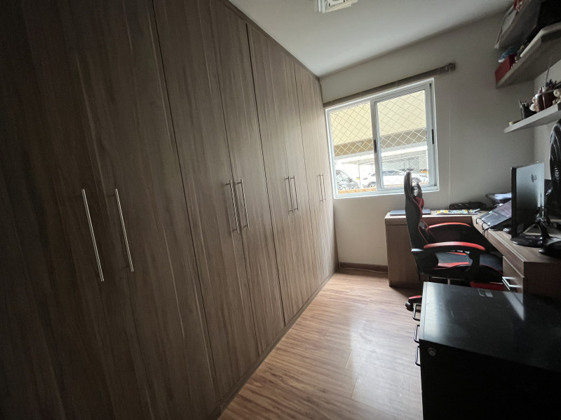 Apartamento à venda Novo Mundo com 82m² e 3 quartos por R$ 480.000 - 1290123979-img-3546.jpeg