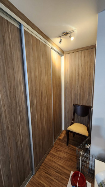 Apartamento à venda Novo Mundo com 82m² e 3 quartos por R$ 480.000 - 1385775048-d2eba4ce-7ba1-4d05-8009-8cf236ffcbec.jpeg