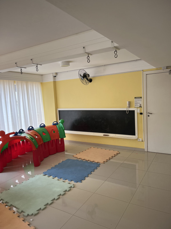 Apartamento à venda Novo Mundo com 82m² e 3 quartos por R$ 480.000 - 142052088-img-3620.jpeg