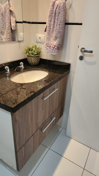 Apartamento à venda Novo Mundo com 82m² e 3 quartos por R$ 480.000 - 1448800536-abcc7f55-80f2-4e21-837d-32a3ec4d4ff7.jpeg