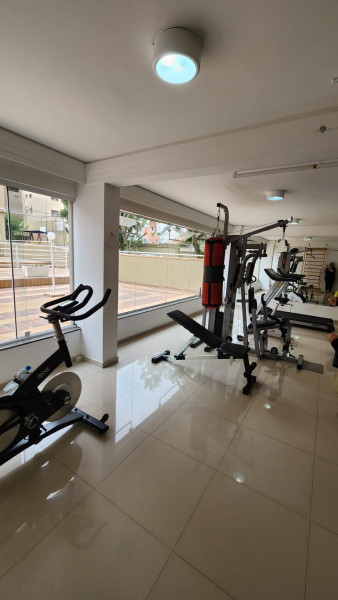 Apartamento à venda Novo Mundo com 82m² e 3 quartos por R$ 480.000 - 1510070134-2590bd66-f88e-462f-860d-5f60ae2e5849.jpeg