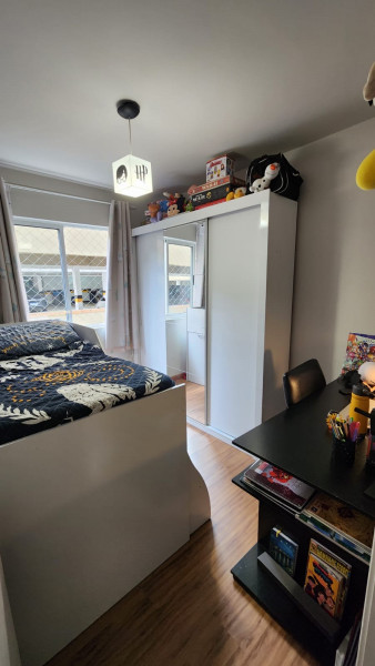 Apartamento à venda Novo Mundo com 82m² e 3 quartos por R$ 480.000 - 1656253975-6c465d8b-e29e-4e1e-bbe6-014cf4d02d48.jpeg