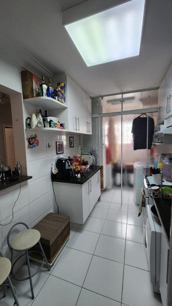 Apartamento à venda Novo Mundo com 82m² e 3 quartos por R$ 480.000 - 1811305269-img-3718.jpeg