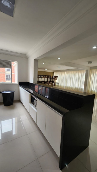 Apartamento à venda Novo Mundo com 82m² e 3 quartos por R$ 480.000 - 1865460829-7bee6f94-8758-4b0d-920e-e50434f4d6d9.jpeg