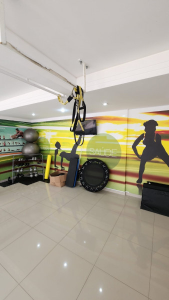 Apartamento à venda Novo Mundo com 82m² e 3 quartos por R$ 480.000 - 1875055327-dedb42ea-bb97-4b5c-990c-0c385a34ab44.jpeg