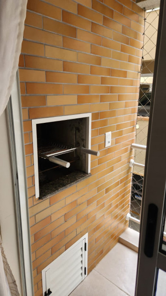 Apartamento à venda Novo Mundo com 82m² e 3 quartos por R$ 480.000 - 1880268449-bc65448b-fe09-46e5-9749-e3d5ae60dba7.jpeg