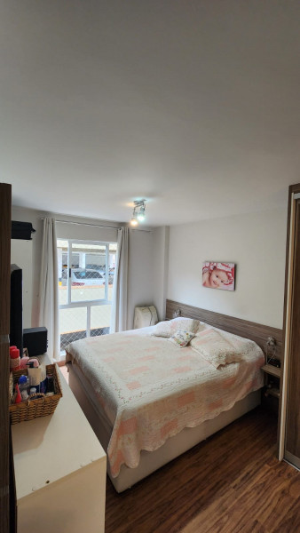 Apartamento à venda Novo Mundo com 82m² e 3 quartos por R$ 480.000 - 1991738563-5549ec29-17f1-4c05-9dc0-985e52ffb84e.jpeg