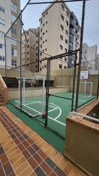 Apartamento à venda Novo Mundo com 82m² e 3 quartos por R$ 480.000 - 1995935357-d5d57e3e-424f-41bb-b820-4e8c7ddd24b8.jpeg