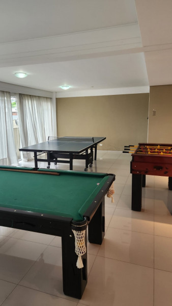 Apartamento à venda Novo Mundo com 82m² e 3 quartos por R$ 480.000 - 2049728942-de53d16a-74d4-4d2b-9762-17d999db5b24.jpeg