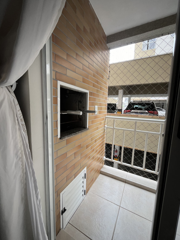 Apartamento à venda Novo Mundo com 82m² e 3 quartos por R$ 480.000 - 21143723-img-3538.jpeg