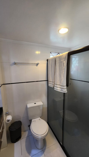 Apartamento à venda Novo Mundo com 82m² e 3 quartos por R$ 480.000 - 38163850-33a366af-1253-468e-aa76-7bb20b9d7a74.jpeg