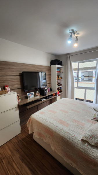 Apartamento à venda Novo Mundo com 82m² e 3 quartos por R$ 480.000 - 404469124-bd9af389-60e1-47b8-b9f7-7eba4c385014.jpeg