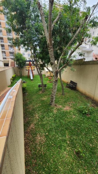 Apartamento à venda Novo Mundo com 82m² e 3 quartos por R$ 480.000 - 412904170-93c3d3ed-6f5a-4556-b40a-468f7c6d67f0.jpeg