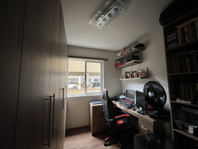 Apartamento à venda Novo Mundo com 82m² e 3 quartos por R$ 480.000 - 472596798-img-3547.jpeg