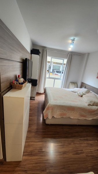 Apartamento à venda Novo Mundo com 82m² e 3 quartos por R$ 480.000 - 526145313-acfa4878-f0c1-44a1-afa0-8cfffa440a33.jpeg