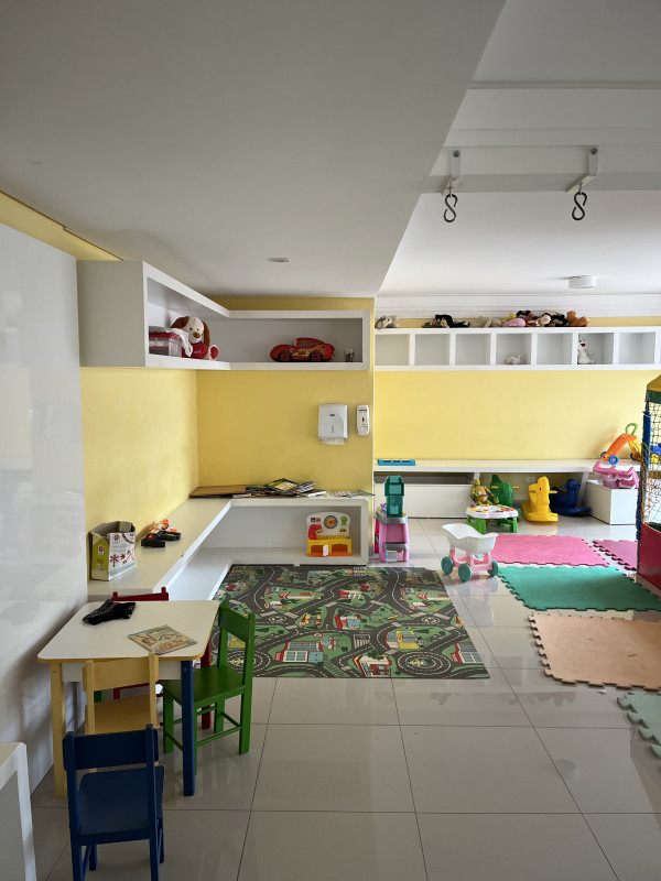 Apartamento à venda Novo Mundo com 82m² e 3 quartos por R$ 480.000 - 742308827-img-3619.jpeg