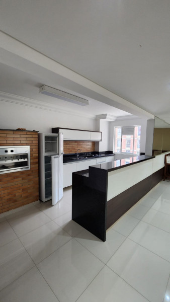 Apartamento à venda Novo Mundo com 82m² e 3 quartos por R$ 480.000 - 861439803-b9028c4d-dd52-45a2-8edc-eb81a140a697.jpeg