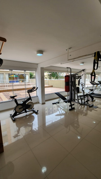 Apartamento à venda Novo Mundo com 82m² e 3 quartos por R$ 480.000 - 87706781-61a35221-ca7e-4098-a02b-a771747b904a.jpeg