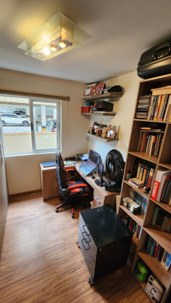 Apartamento à venda Novo Mundo com 82m² e 3 quartos por R$ 480.000 - 898888458-2b29f0aa-2587-4ea3-99a6-00e0320bdd8a.jpeg