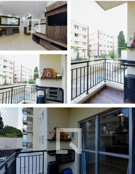 Apartamento à venda Picanço com 61m² e 2 quartos por R$ 410.000 - 2028680381-1000028071.jpg